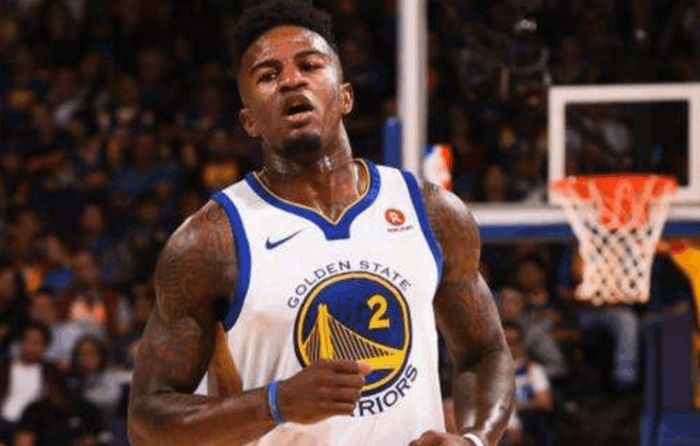 德容恩谈赢切尔西：他们是世俱杯冠军，但我们清楚该如何去踢（德容恩谈胜切尔西：对手是世俱杯冠军，我们清楚该如何应对）