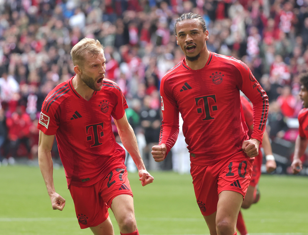 枪手定位球成固定杀招：乔弗尔备受赞誉（阿森纳定位球化身致命利器，乔弗尔广受称赞）