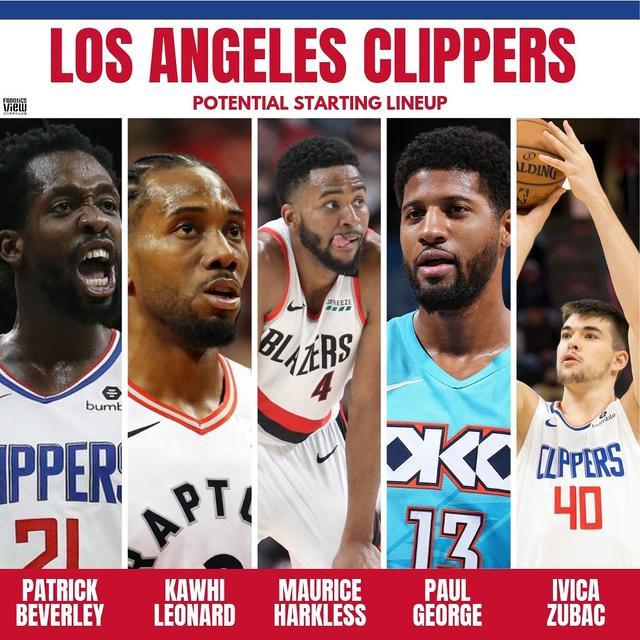 针尖对麦芒！卡斯尔对抗防守滞空打中 亚历山大追击滑翔上篮得手（针锋相对！卡斯尔抗压滞空命中，亚历山大追身滑翔上篮得分）