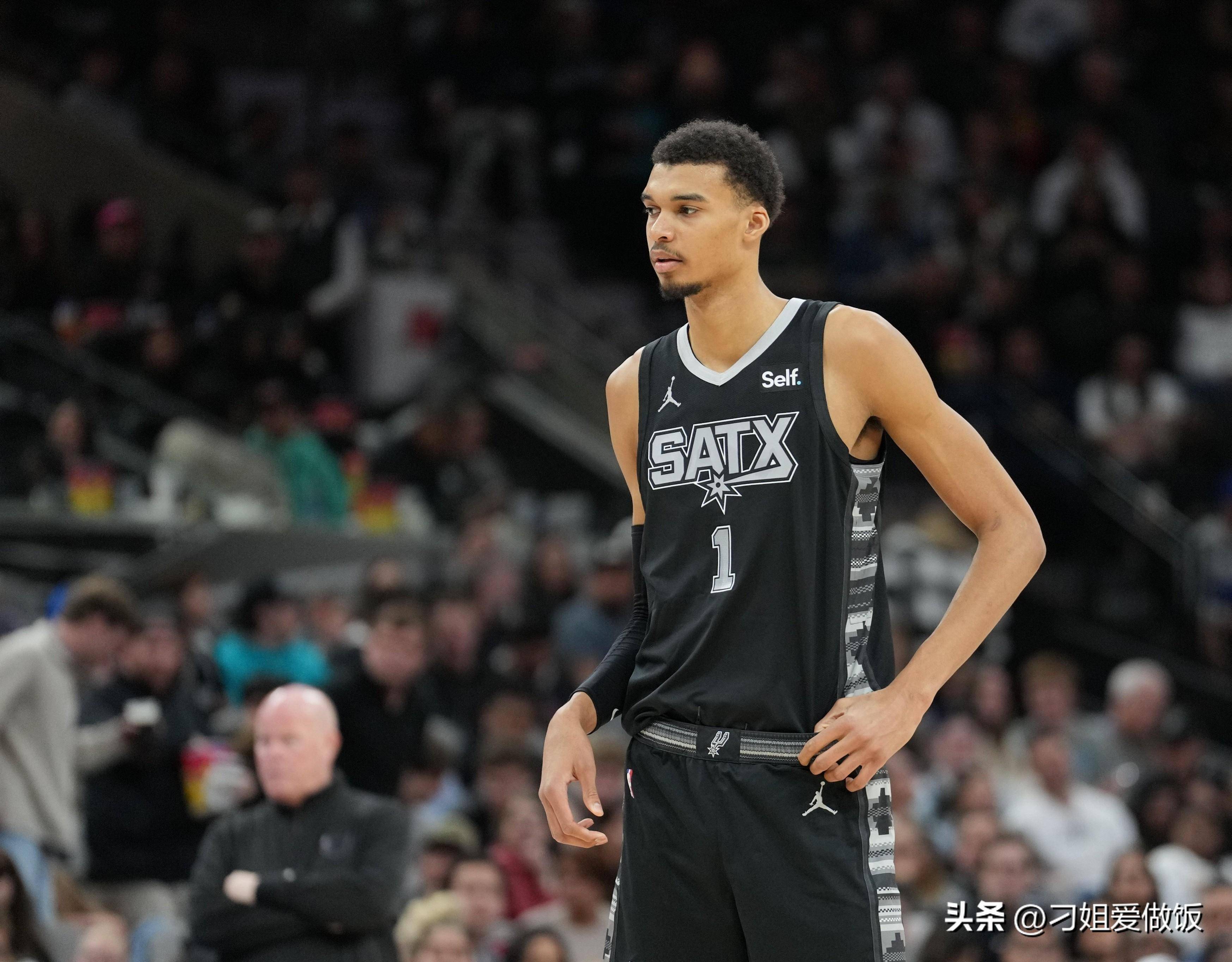 如何提升传中成功率？（提升传中成功率的关键方法）