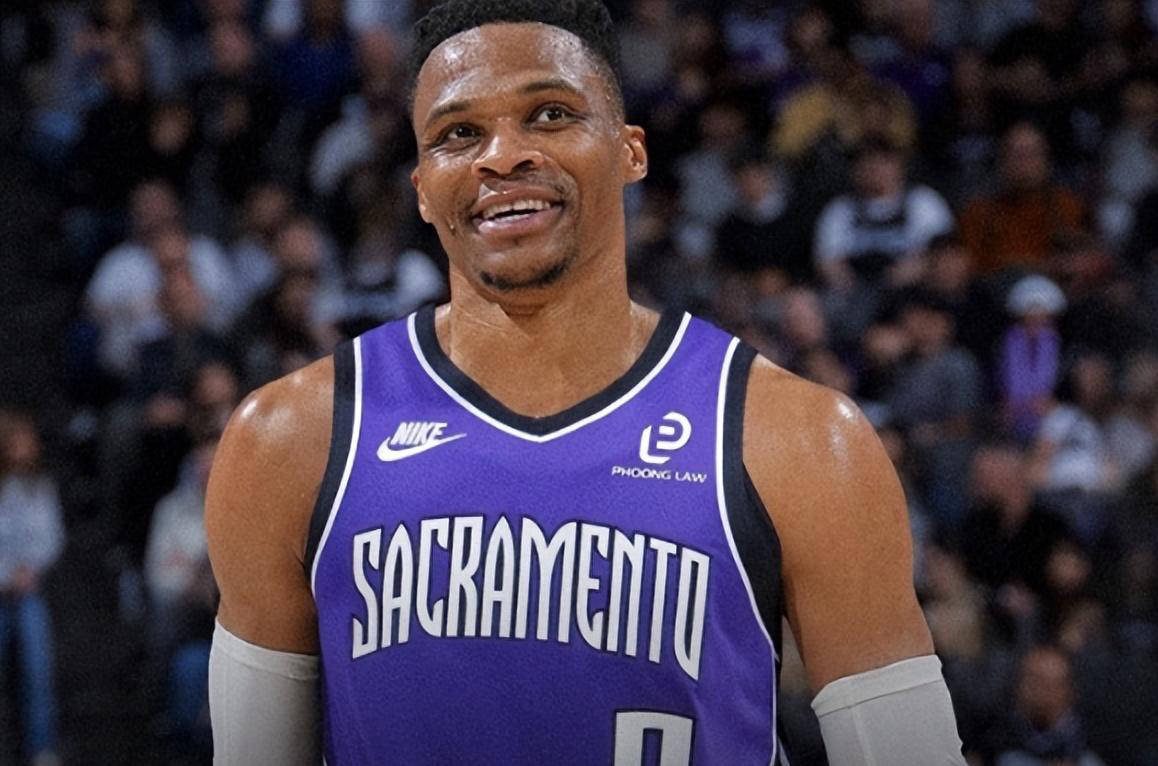 莱科：主场踢阿森纳是个巨大的挑战，必须在每场比赛全力以赴（莱科：主场对阵阿森纳挑战巨大，场场都要全力以赴）