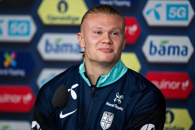 阿西尼翁：孔帕尼能让球员愿意闭着眼睛跟随他上场拼战（阿西尼翁：孔帕尼让球员愿意毫不犹豫地跟他上场拼搏）