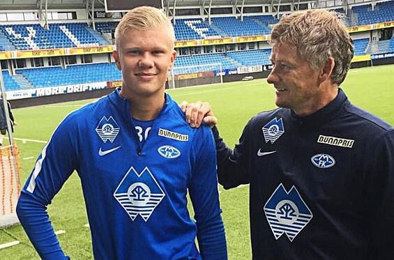 CBA广东男篮险胜辽宁男篮（CBA广东男篮惊险击败辽宁男篮）