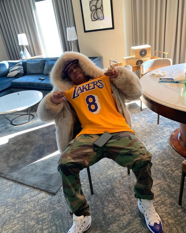 西卡：每一场胜利都十分宝贵，赫夫在防守端始终发挥巨大作用（西卡：胜利弥足珍贵，赫夫防守端贡献巨大）