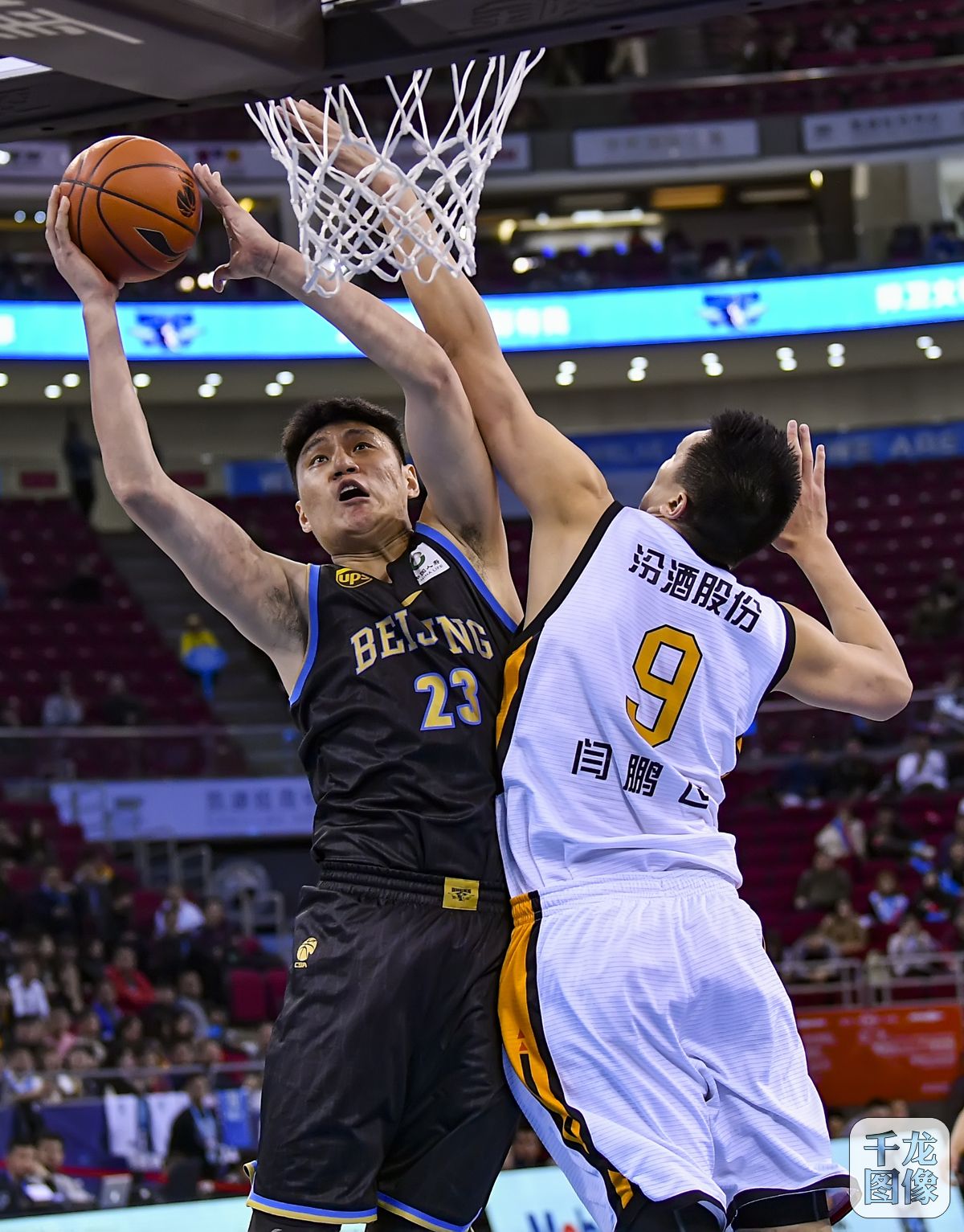 值!奥利塞加盟拜仁后，助攻、创造机会等5项数据同期德甲第一（加盟拜仁太值了：奥利塞助攻与机会创造等5项数据同期领跑德甲）