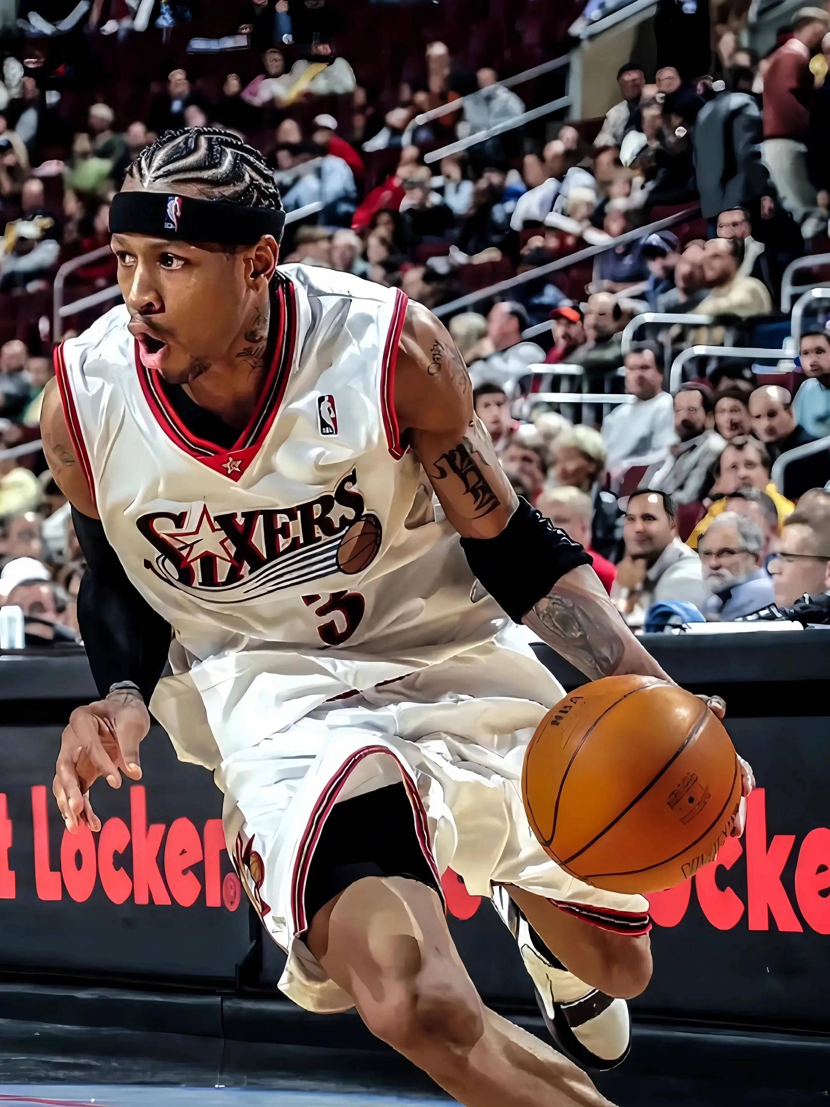 没有防守的联赛？迈阿密本赛季狂轰101球，打破美职联历史纪录！（防守去哪儿？迈阿密本季攻入101球，改写美职联单季纪录）