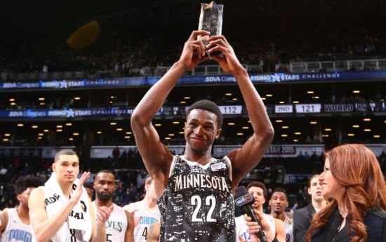 亚马尔惨遭淘汰！年终大战淘汰赛下半区：哈兰德、C罗、登贝莱出战（亚马尔出局！年终大战淘汰赛下半区：哈兰德、C罗、登贝莱登场）