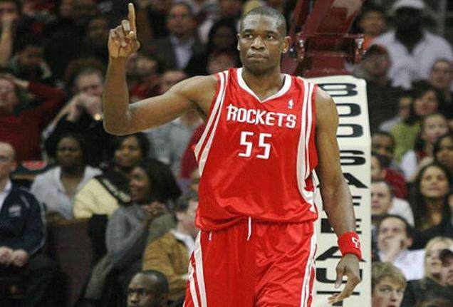 高清：英超曼联1-1西汉姆 红魔攻击线哑火（高清：英超曼联1-1战平西汉姆 红魔锋线乏力）