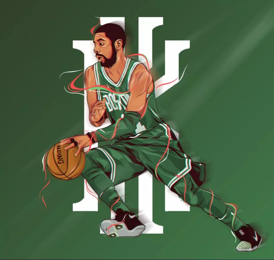 欧冠半场：罗德里戈破门，哈兰德点射，曼城暂2-1皇马（欧冠半场战报：罗德里戈先拔头筹，哈兰德点射回敬，曼城暂以2-1领先皇马）