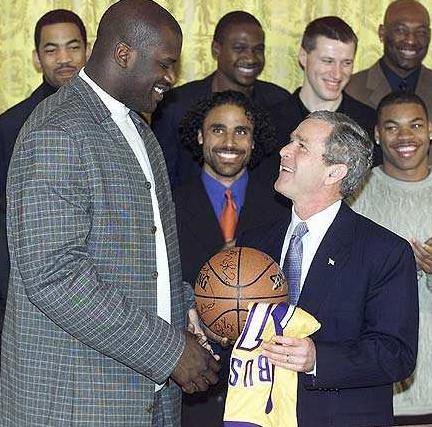 仙台主帅：秋田擅长空中对抗，希望借助球迷力量向对手施压（仙台主帅：秋田空中对抗强势，盼借主场球迷施压对手）