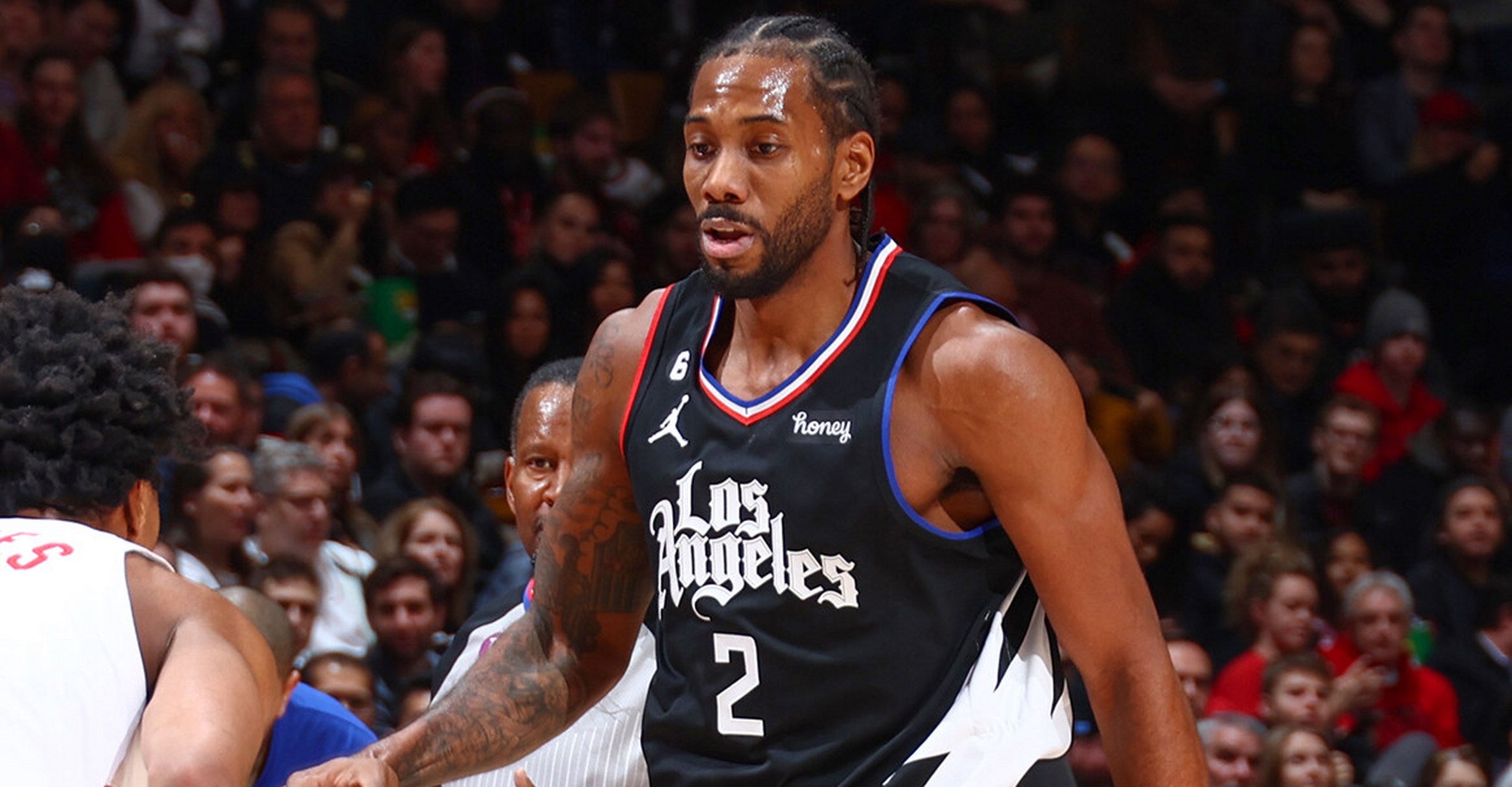 81球19助，凯恩德甲参与100球仅用78场，为有统计以来最快（凯恩德甲78场造100球（81球19助），创有统计以来最快纪录）