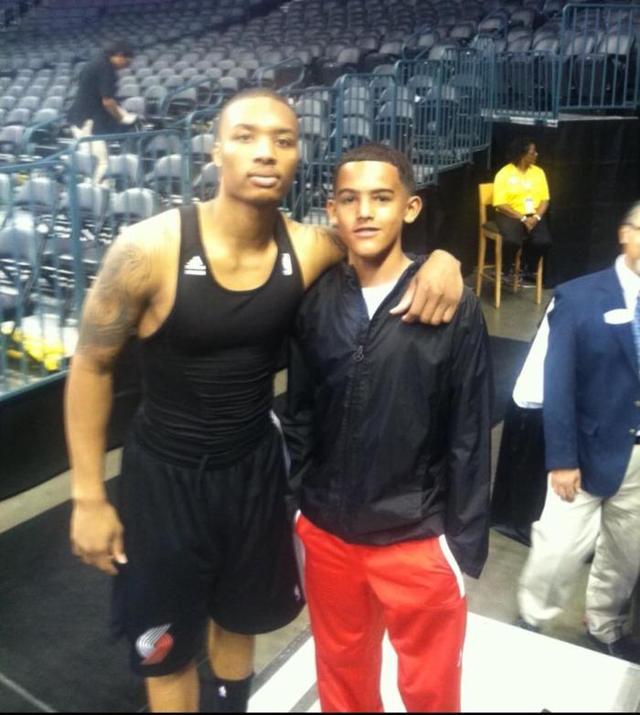 记者：拉菲尼亚与德科有口头协议，世界杯后可随时转会沙特联（记者称拉菲尼亚与德科达成口头共识，世界杯后可随时转投沙特联）