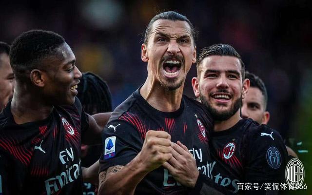 克媒：汉堡进行球衣慈善拍卖，18岁武斯科维奇球衣成标王（克罗地亚媒体：汉堡举办球衣慈善拍卖，18岁武斯科维奇战袍拍得最高价）