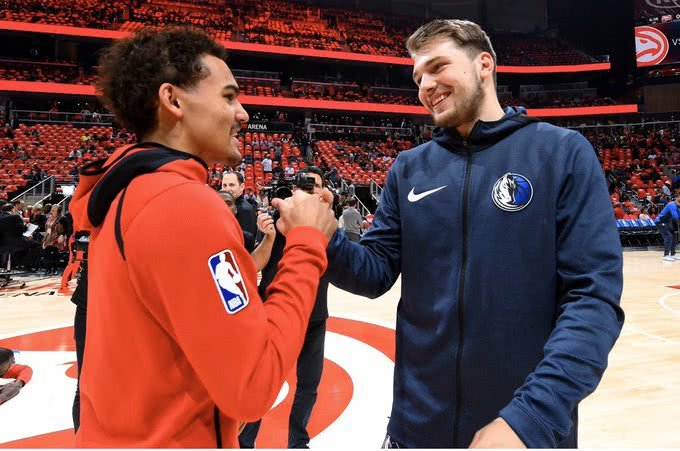 图片报：葡体主席曾在部队服役，成葡体高层前是葡体的队医（图片报：葡体主席具军旅背景，升任高层前曾任球队队医）