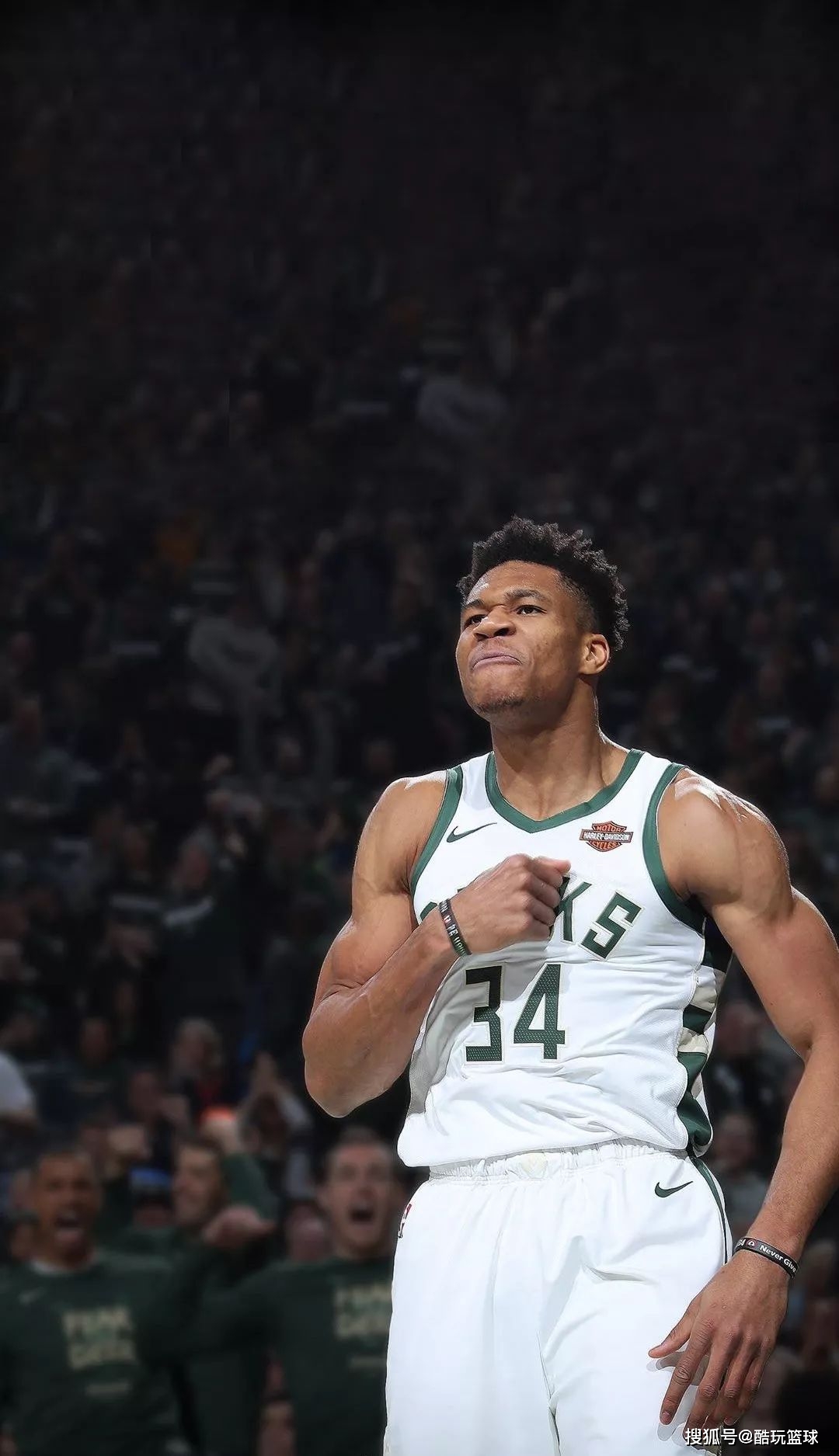 意媒：多队盯国米17岁中卫布雷达，国米看好球员天赋无意放人（意媒：多队追逐国米17岁中卫布雷达，国米看重其天赋暂不放人）