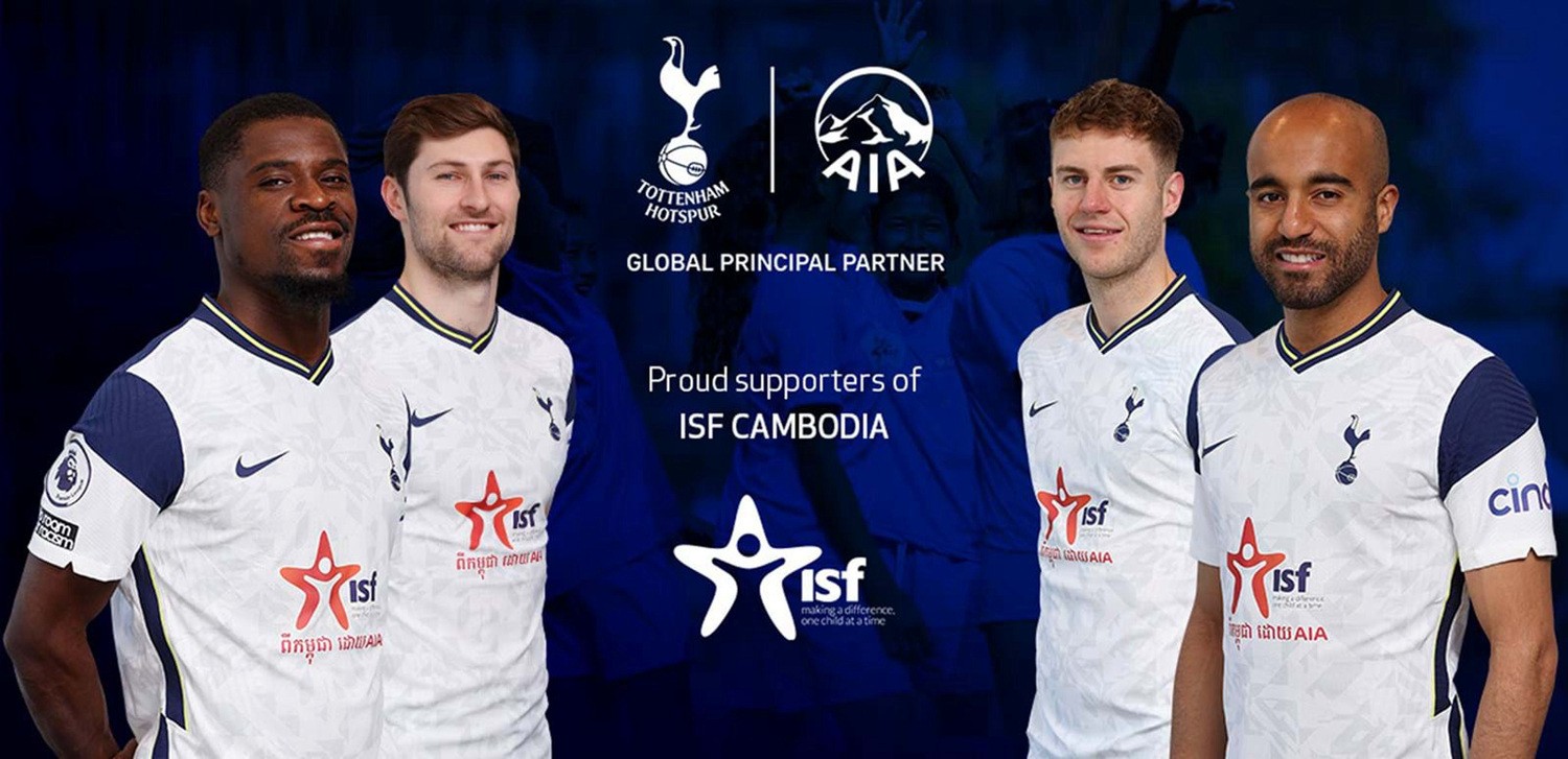 安切洛蒂：皇马的比赛我都看了；C罗肯定会达成千球成就（安帅：皇马每战都看，坚信C罗终达千球）