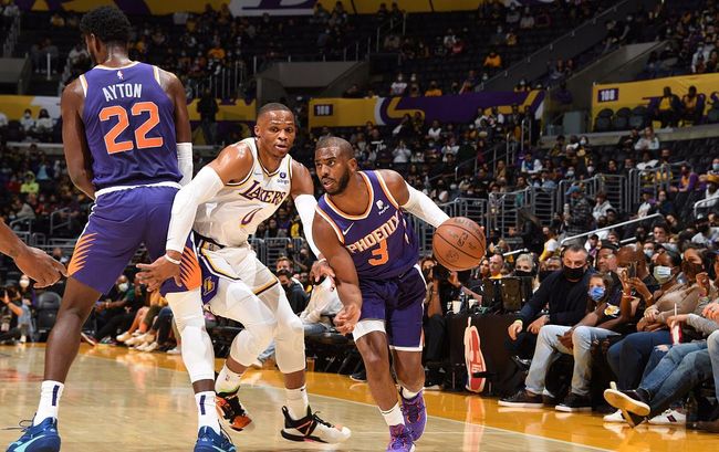 北青：U18男足先和上海当地球队热身；2支国少也有望本月集训（北青：U18男足将先与沪上球队热身，两支国少有望本月集训）