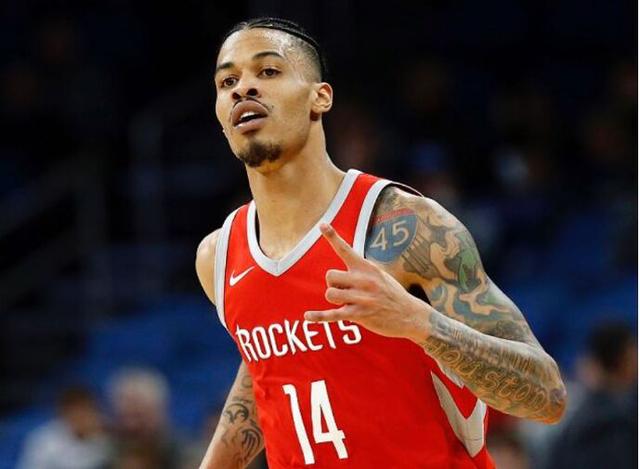 官方：CCTV5转播海港客战英博，CCTV5+转播申花客战津门虎（官宣：CCTV5将转播海港客战英博，CCTV5+将转播申花客战津门虎）