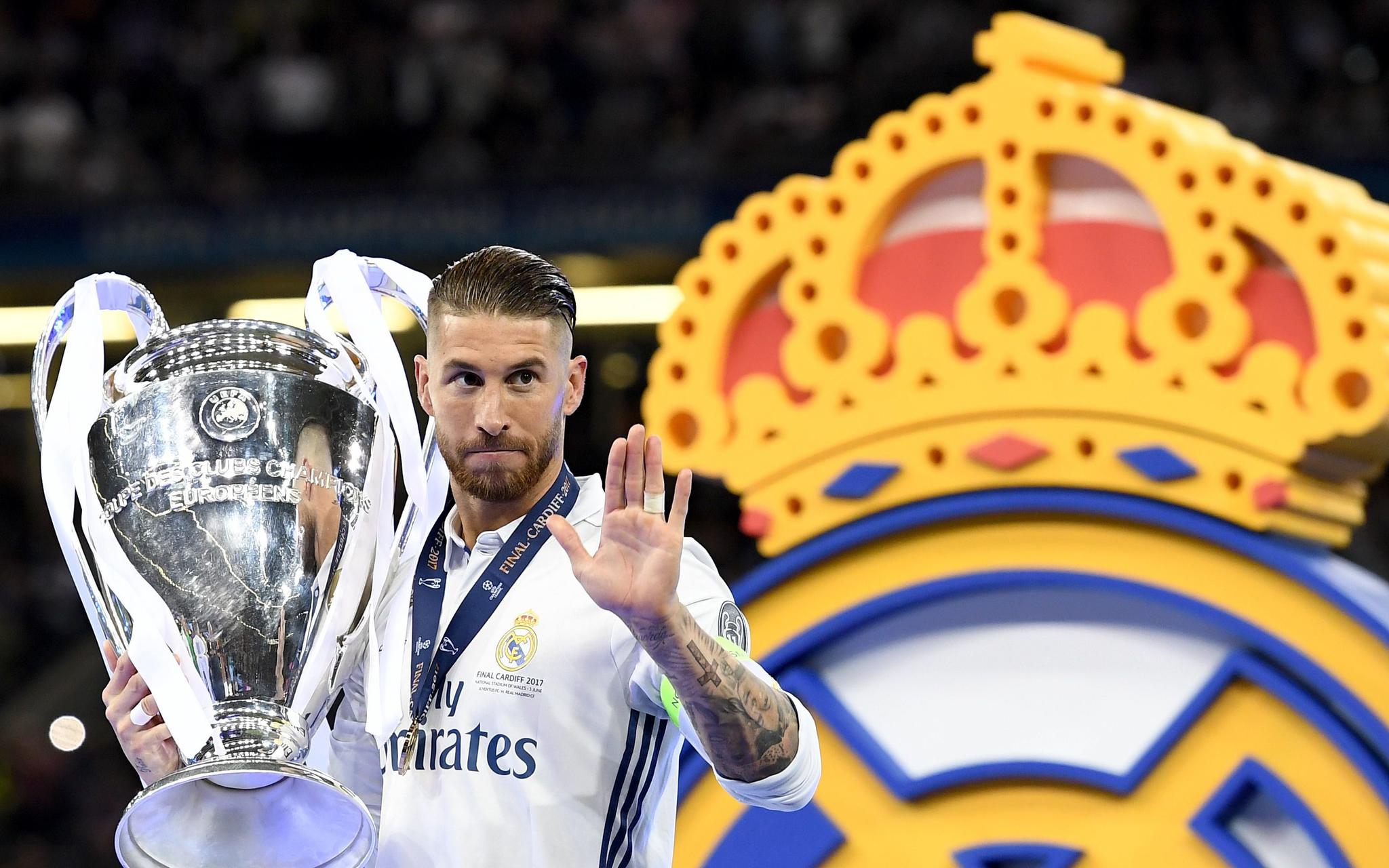 罗马诺：皇马目前非常看好队内阿根廷小将马斯坦托诺（罗马诺：皇马高度看重队内阿根廷新星马斯坦托诺）