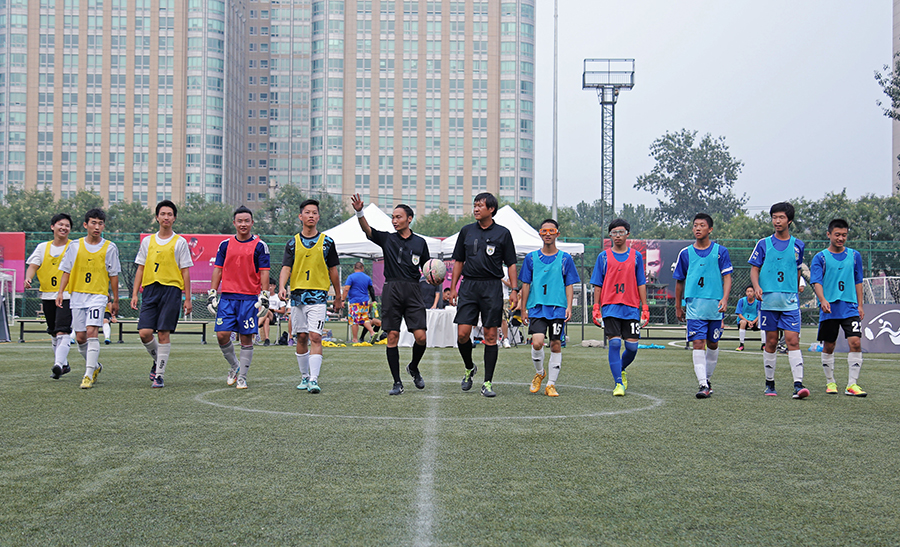 加时险胜！申京：我就是不想输，我会不惜一切代价去赢球（加时苦战告捷！申京：绝不想输，为胜利不惜一切代价）