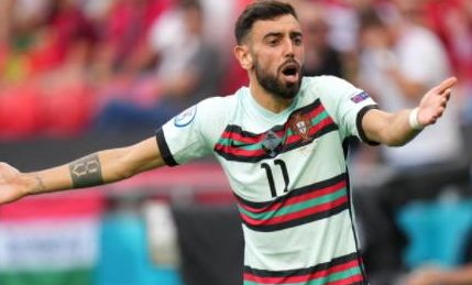 队报评法甲第14轮最佳阵：托万助朗斯登顶领衔，巴黎无人入选（队报评出法甲第14轮最佳阵容：托万领衔助朗斯登顶，巴黎零入选）