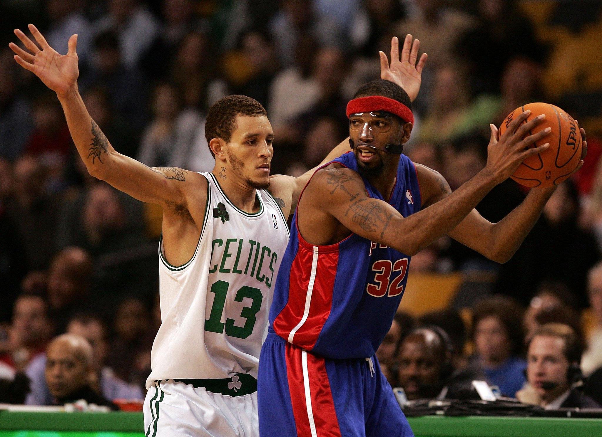 裁判这次判罚，直接改写结局（裁判这一哨，结局就此改写）