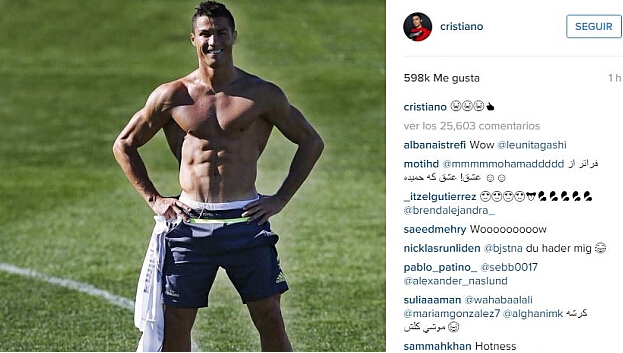 马尔蒂尼预测第19轮：巴萨有望延续辉煌，皇马需走出低谷（马尔蒂尼展望第19轮：巴萨有望续写荣耀，皇马亟待摆脱颓势）