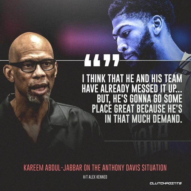 斯基拉：尤文派球探观看西班牙U21比赛，考察罗德里戈-门多萨（斯基拉：尤文派出球探现场观战西班牙U21，重点考察罗德里戈-门多萨）