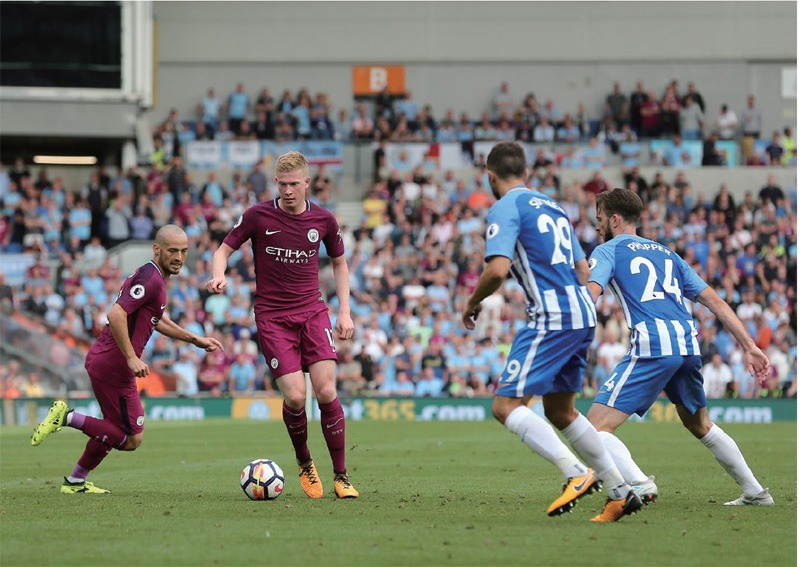 杜锋：3天3赛对体能考验比较大，全新的队友和战术磨合越来越好（杜锋：三天三赛体能压力不小，新队友与战术磨合日益顺畅）