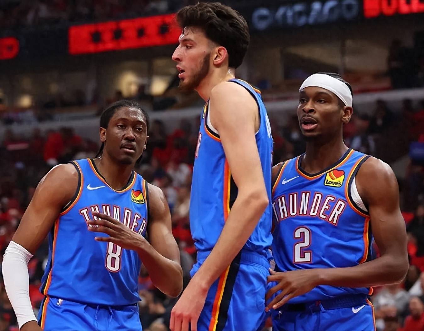 欧冠：利物浦3-2击败马赛（欧冠：利物浦3比2力克马赛）