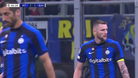 格纳布里谈进球：要归功于我们的定位球教练；凯恩的封堵很棒（格纳布里谈破门：进球要感谢定位球教练，凯恩的封堵十分出色）