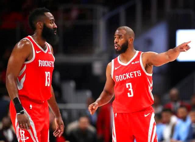 0-0大冷门,英超第4遭英超第14逼平,21岁曼联旧将加纳乔中柱酿苦果（0-0爆冷：英超第4被第14逼平，21岁曼联旧将加纳乔中柱成苦果）