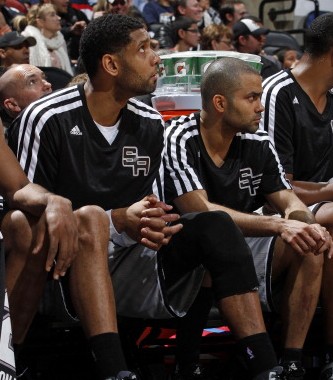 罗马诺：多队有意阿森纳后卫基维奥尔，阿尔特塔倾向将他留队（罗马诺：多队有意基维奥尔，阿尔特塔倾向不放人）