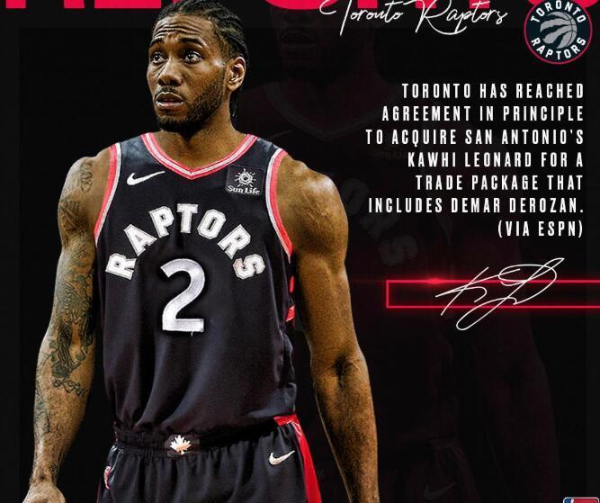 英媒：赖斯、萨利巴、特罗萨德均缺席合练，能否参加欧冠成疑（英媒称赖斯、萨利巴、特罗萨德缺席合练，欧冠出场前景不明）