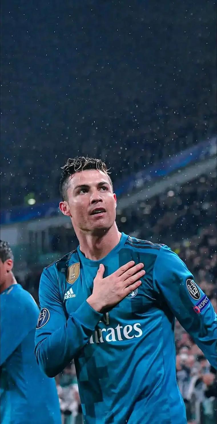 NBA官方认错！生死时刻威少没犯规 杜兰特多次违例被漏吹仍遭绝杀（NBA官方承认误判！决胜时刻威少未犯规，杜兰特多次违例遭漏判，最终仍被绝杀）