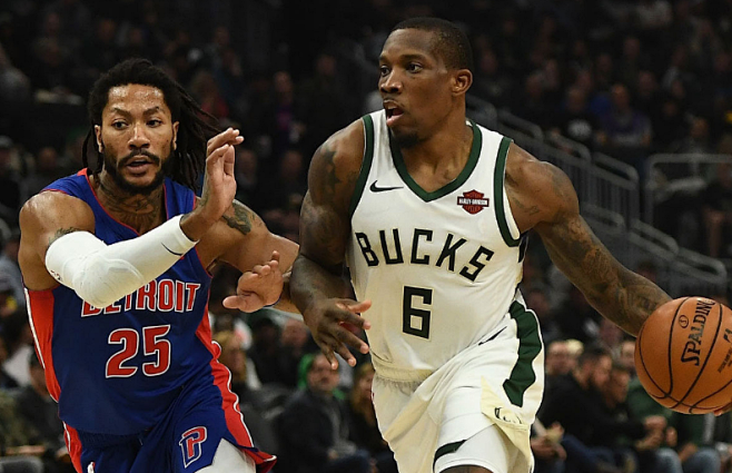 恩梅加：我们开局表现很好，但有一些小的细节没处理好（恩梅加：开局出色，细节处理仍需改进）