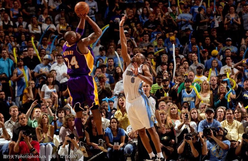 每体：巴萨内部对亚马尔每次客场都成为“头号公敌”感到担忧（每体：巴萨内部忧虑亚马尔在客场比赛屡成众矢之的）