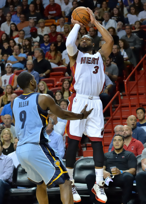 德天空：米兰先租后买正式报价菲尔克鲁格，西汉姆正在评估（德天空：米兰提交先租后买方案求购菲尔克鲁格，西汉姆评估中）