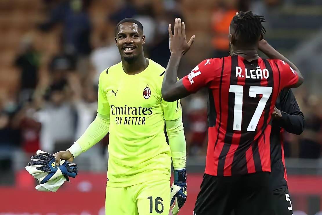 杨瀚森的突破瞬间：顶开对手，展现非凡实力（杨瀚森的高光突破：顶开对手，实力尽显）