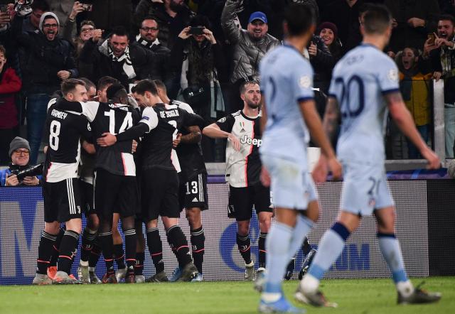 小法：根据我们的分析，国米各方面都是意甲最强的球队（小法：分析显示，国米在意甲各方面全面领跑）