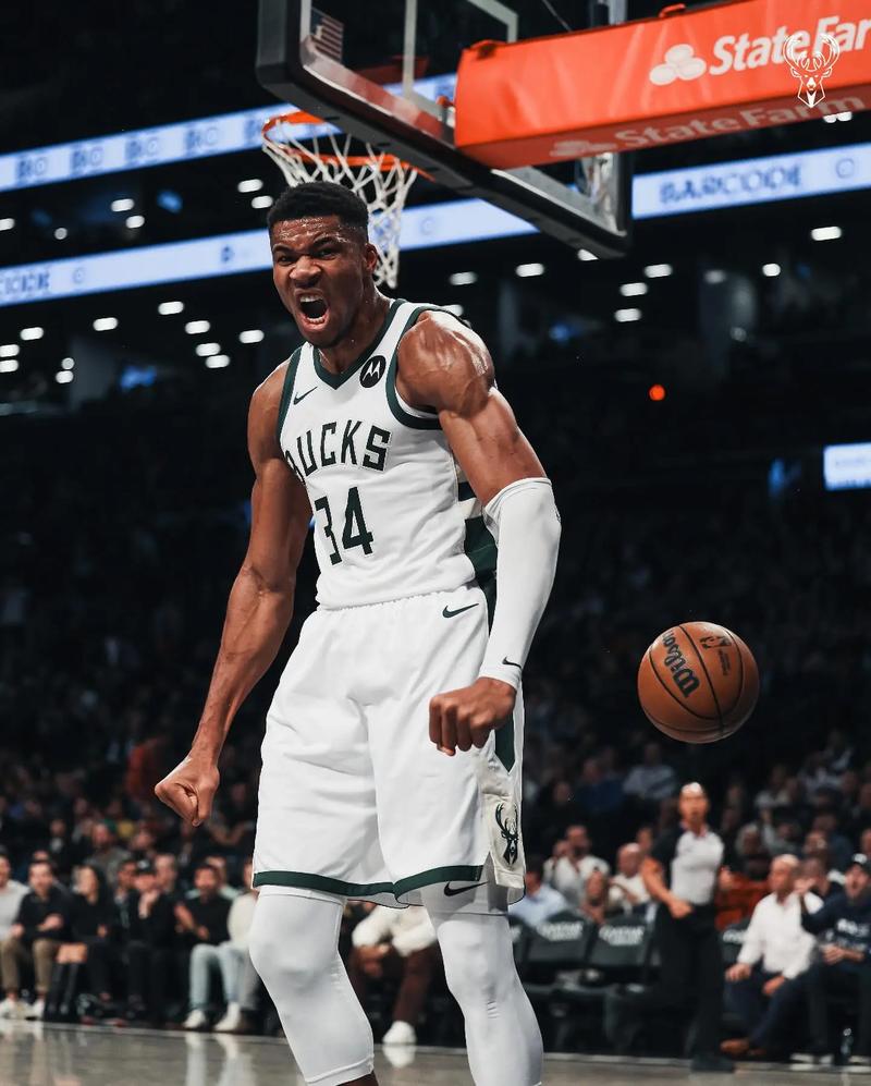 青岛vs深圳前瞻：深圳近4次战青岛皆败，新外援史密斯可期（青岛大战深圳前瞻：深圳近四战青岛尽墨，新外援史密斯值得期待）