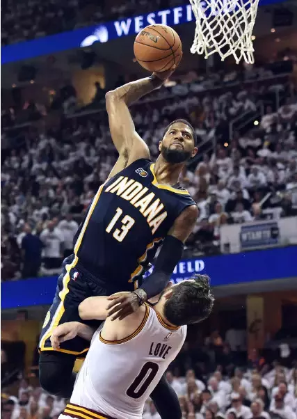 米体：莫拉塔妻子被发现已不再佩戴婚戒，二人感情陷入危机（米兰体育报：莫拉塔妻子被发现未佩戴婚戒，两人感情疑现危机）