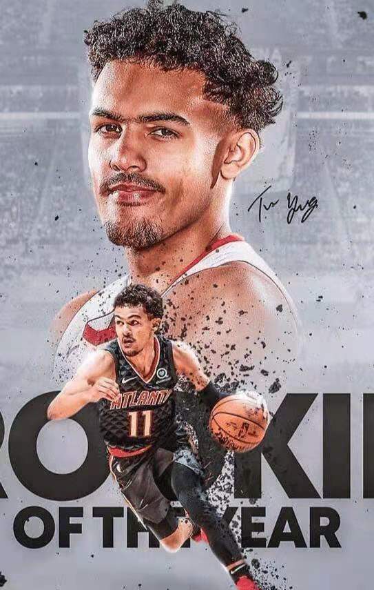 弗洛伦齐谈罗马vs那不勒斯争议判罚：拉赫马尼没有对科内犯规（弗洛伦齐就罗马对那不勒斯判罚争议表态：拉赫马尼未对科内犯规）