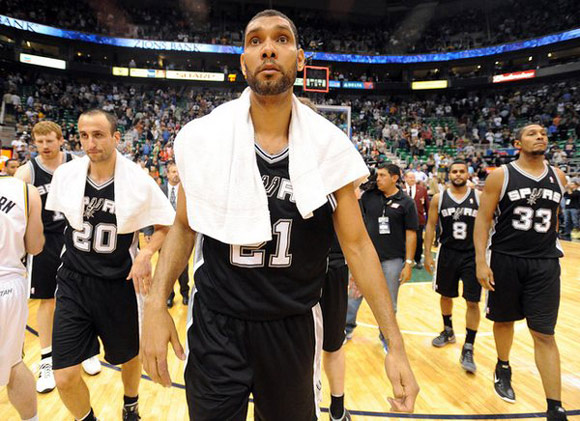 2025意大利足球盛典评最佳阵：劳塔罗领衔，国米5人入选（2025意大利足球盛典最佳阵容出炉：劳塔罗坐镇，国米五将上榜）