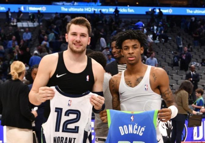 早报：无论是输还是赢，都该准备享受节日了（早报：不论胜负，准备好迎接节日吧）