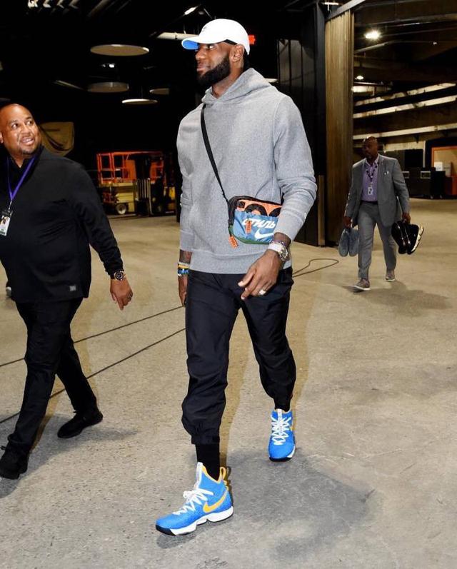 亚冠2东亚区形势：6队出线大阪钢巴、浦项铁人在列，国安出局（亚冠东亚区形势：六队晋级，大阪钢巴、浦项铁人在列，国安遭淘汰）