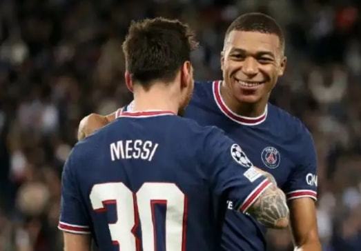 美因茨vs门兴格拉德巴赫：李在城、阿米里首发，雷纳、尼科-埃尔维迪出战（美因茨对阵门兴格拉德巴赫：李在城、阿米里先发，雷纳与尼科-埃尔维迪登场）