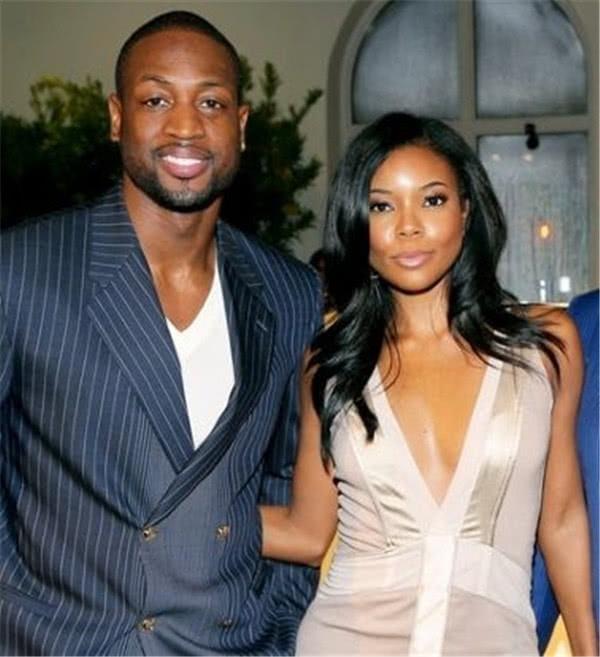 托莫里+加比亚+帕夫的防线米兰每142分钟丢1球，五大联赛第四（托莫里+加比亚+帕夫联袂，米兰142分钟才丢1球，防守效率居五大联赛第4）