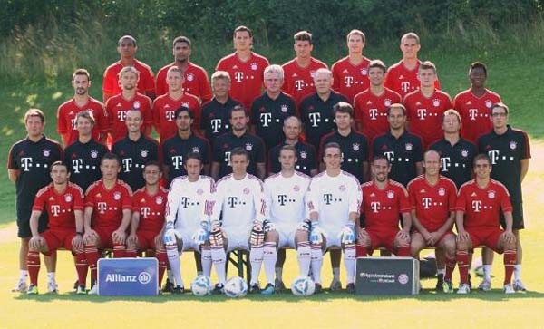 官方：34岁法甲名将、突尼斯国脚前锋哈兹里宣布退役（官宣：34岁突尼斯国脚、法甲名将哈兹里正式退役）