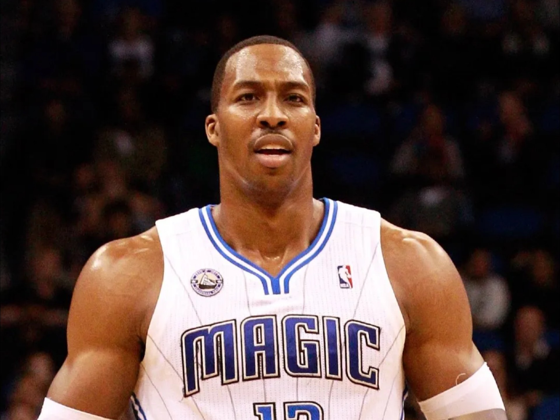 克莱圣诞重返湾区！穆迪：他在这里成就卓越 他也为我做了很多（克莱圣诞夜重返湾区，穆迪称其在此缔造辉煌并给予自己大量帮助）